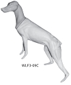 WLF3-09C
